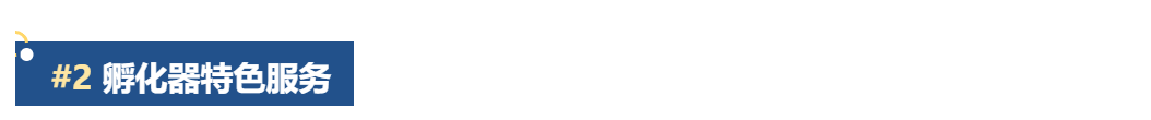 0000.png