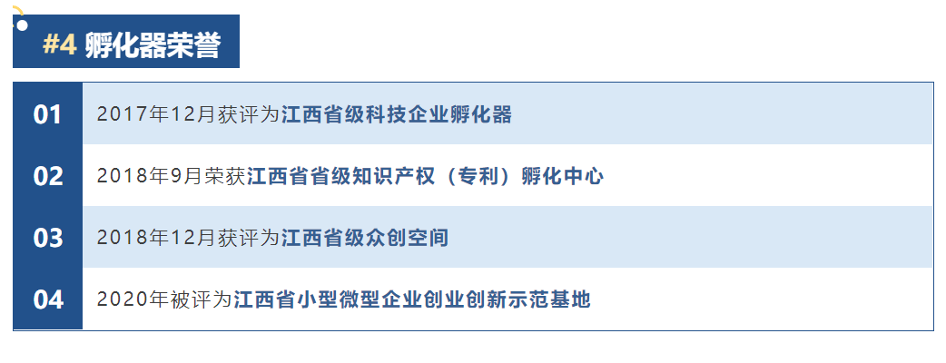 企业微信截图_16405278902254.png