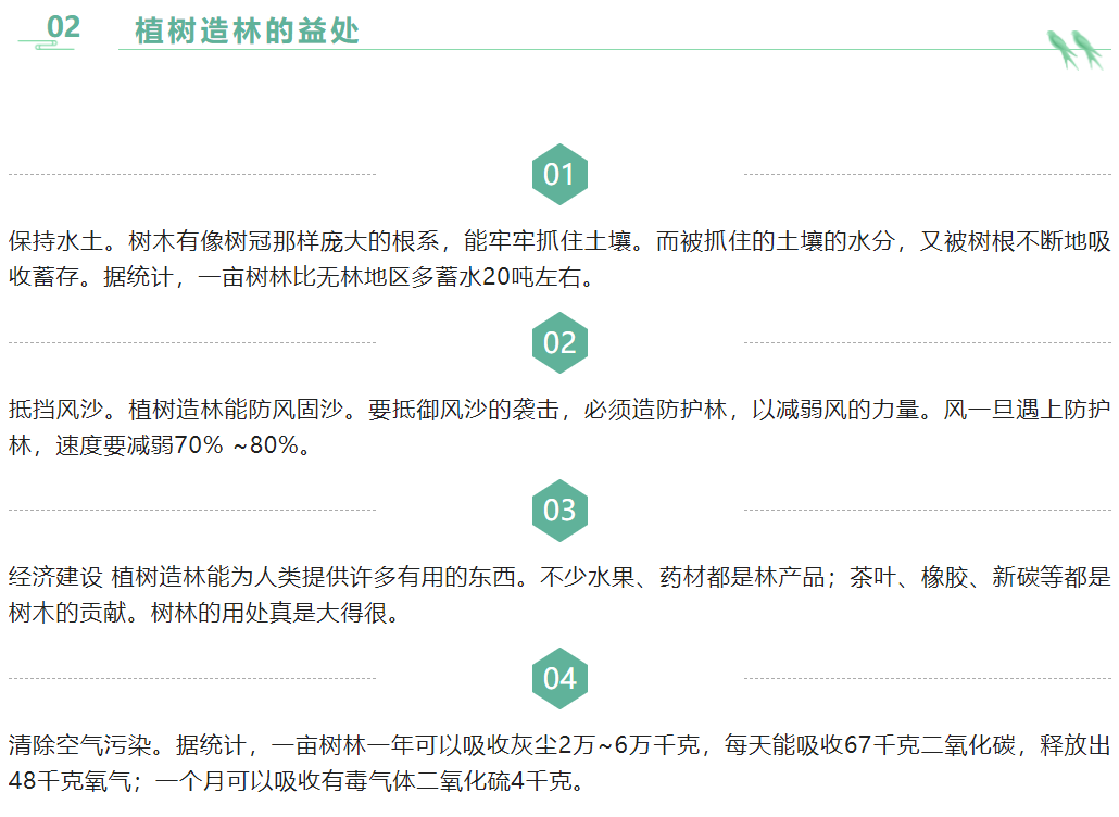企业微信截图_16474188099806.png