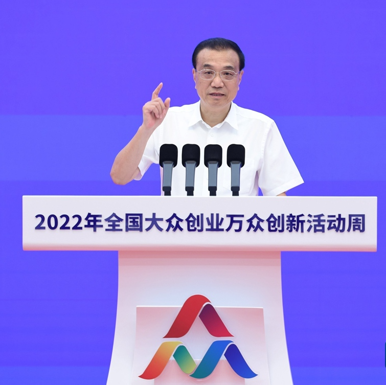 1663317984474666.png 图片1.png