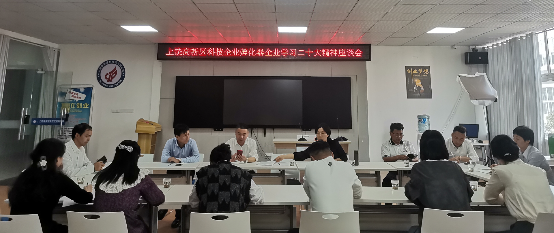 1668127696187045.png 图片1.png