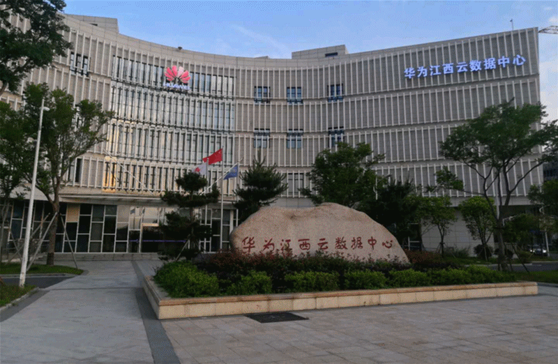 1669361300694359.gif 上饶经济1.gif