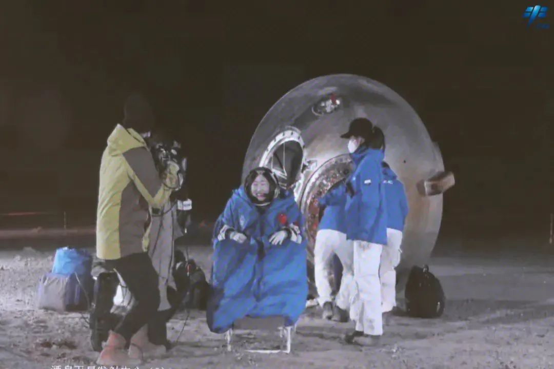 航天2.jpg