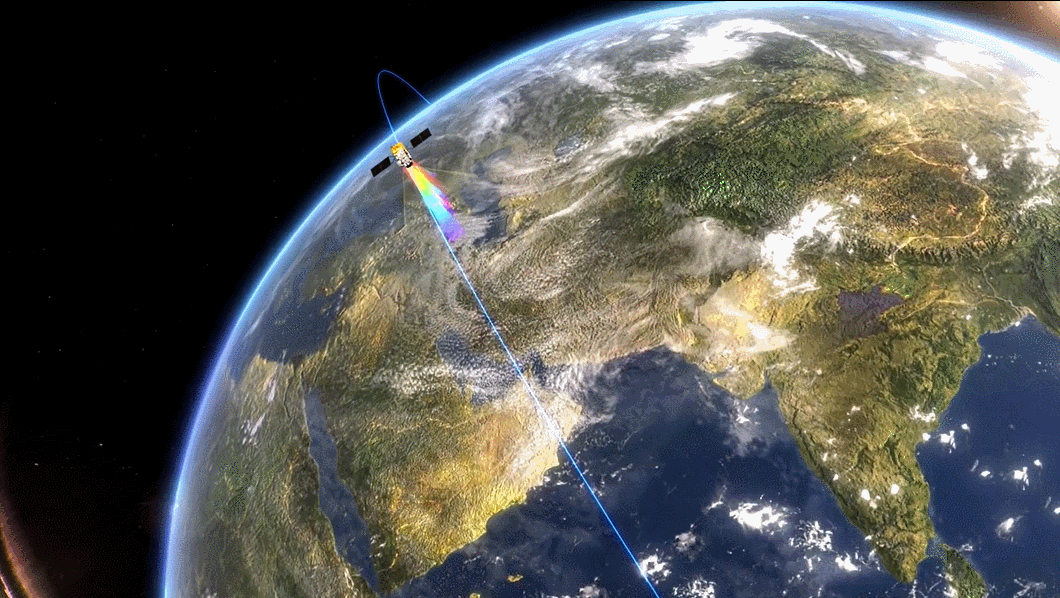 太空3.gif