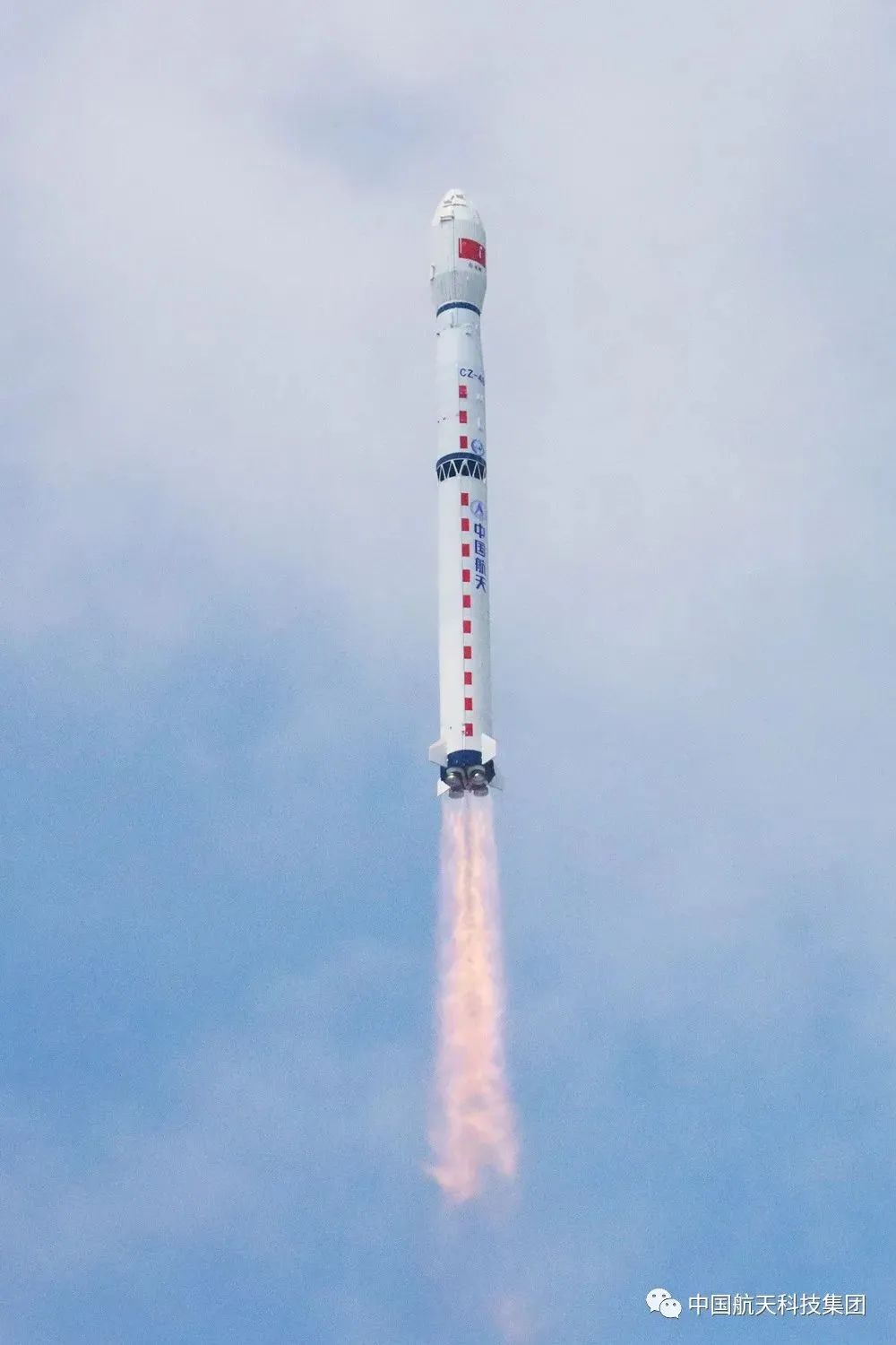 太空4.jpg